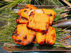 -昆虫窝子·特色云南菜(拓东路总店)