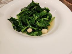 -食廬(浦东嘉里城店)