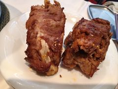 -凯鸽酒楼(大同振兴街店)