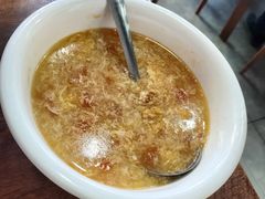 -巷子深菜馆·津门肘子(滨海店)