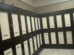 -大和洗浴休闲会所(宏大广场店)