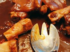 -粤江春·早茶·潮粤菜·宴会(罗湖宝能中心店)