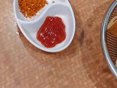 -眉州小吃(魏公村店)