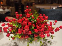 -上海小南国(国发店)