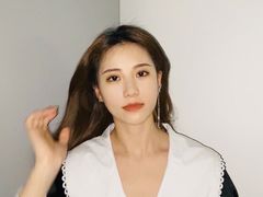 -ZARA(益田假日广场店)