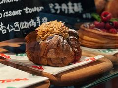 -TonTon(永康路店)