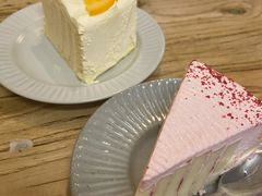 -Cyclus Craft Kitchen薩克思手工厨房