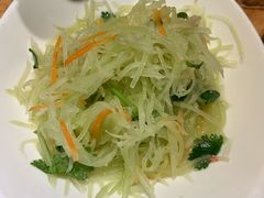 -颐和•海鲜砂锅粥•啫啫煲(奥林匹克广场店)