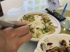 -启东小海鲜(庄先湾路1号店)