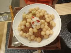 -山缓缓火锅(上海闵行龙湖店)