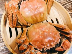 -赤甲皇(仙霞路店)