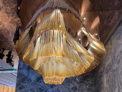 -北京康莱德酒店