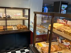 -爸爸糖吐司面包(悠唐购物中心店)