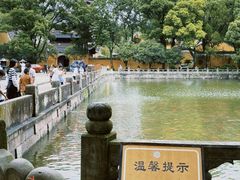 -阿育王寺
