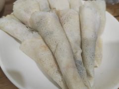 -小云凤热汤丝娃娃