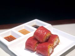 -悦满楼·西关名点·湛江名菜(航空综合大厦店)