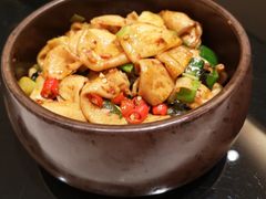 -口味堂(珞喻路店)