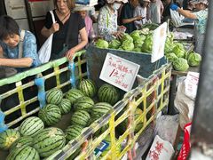 -金宝生活市场(东五环店)