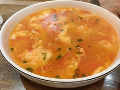 -日食记精菜馆(建邺万达店)
