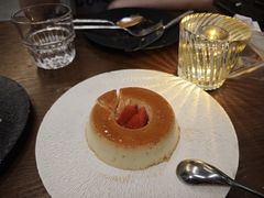 -Shantek象提南亚西餐厅&Bistro(淮海中路店)
