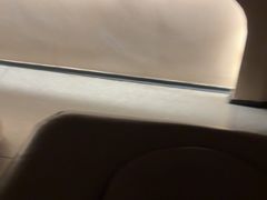 -手技王·影院足道·SPA(深圳之眼店)