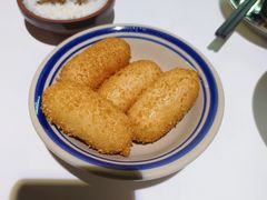 -丹虾·文和友小龙虾品牌·湘菜(北京路店)