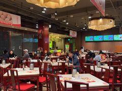 -金鼎轩(方庄店)