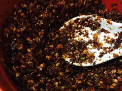 辣椒粉-锦泓老字号猪脏粉(东联大厦店)