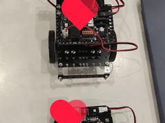 -乐博乐博少儿编程·AI机器人编程·信息学竞赛(桃园校区)