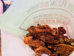 -但家香酥鸭(民生路总店)