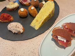 -Carmen卡门西班牙餐厅