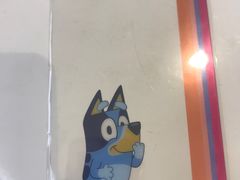 -天津国贸购物中心