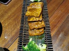 -福慧慈缘素食餐厅(王府井店)