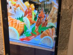 -桃夭日式料理(国信店)