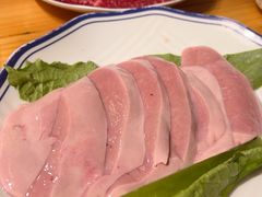 -厝味火锅·潮汕卤水火锅(十一合店)