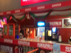 -国文影城(上海闸北店)