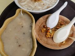 -老西关濑粉(文明路店)