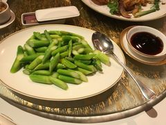 -唐阁(香港朗廷酒店)