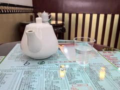 -仁信老铺(华盖路店)