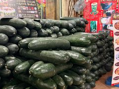 -尚竹阁冬瓜盅·18年地标美食(平洲店)