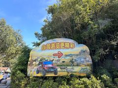 -广州长隆野生动物世界