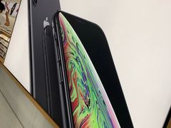-Apple零售店(济南恒隆广场店)