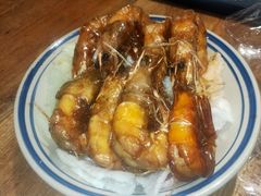 -好介口深夜酒馆(梅江店)