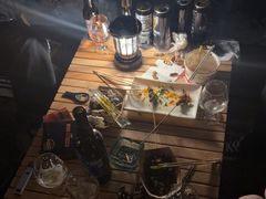 -M99 BEER世界啤酒吧(鸿云悦街店)