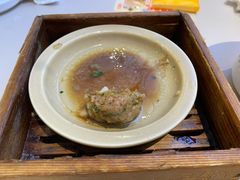 -蔡澜港式点心(皇庭广场店)
