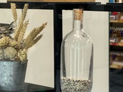 -楼上(新馬路澳門廣場店)
