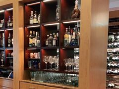 -杭州西子湖四季酒店-WL BISTRO西湖餐厅(灵隐路店)