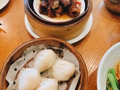 -香江小厨 The Kitchen(香江俱乐部店)