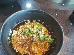-渝宗老灶火锅(巴国城店)
