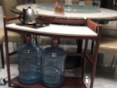 -點無缺茶楼·海鲜酒家(世博店)